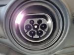 bmw-serie-2-2023-hibrido-a-gasolina-1499cc