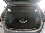 bmw-serie-2-2023-hibrido-a-gasolina-1499cc