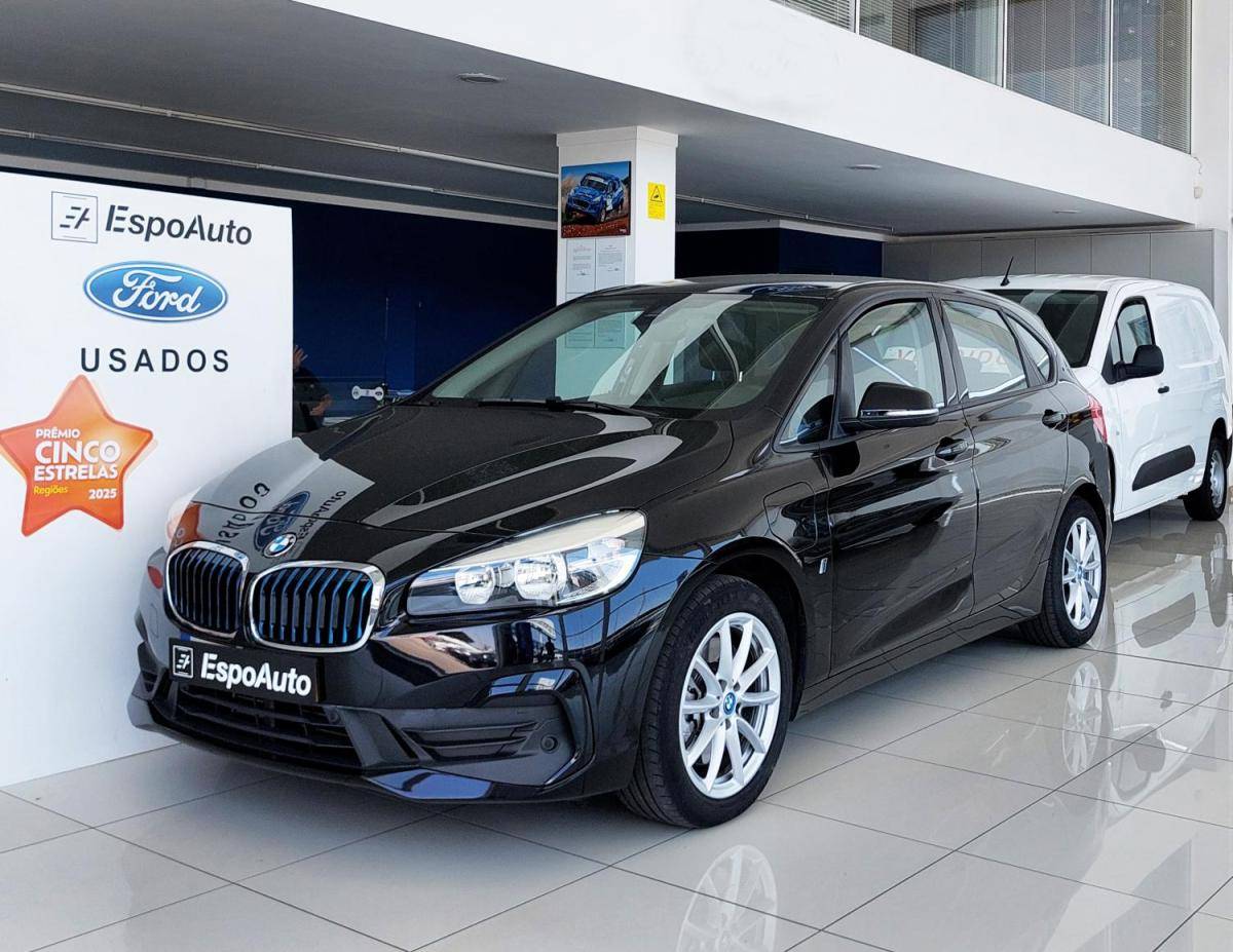 bmw-serie-2-2019-hibrido-a-gasolina-1499cc