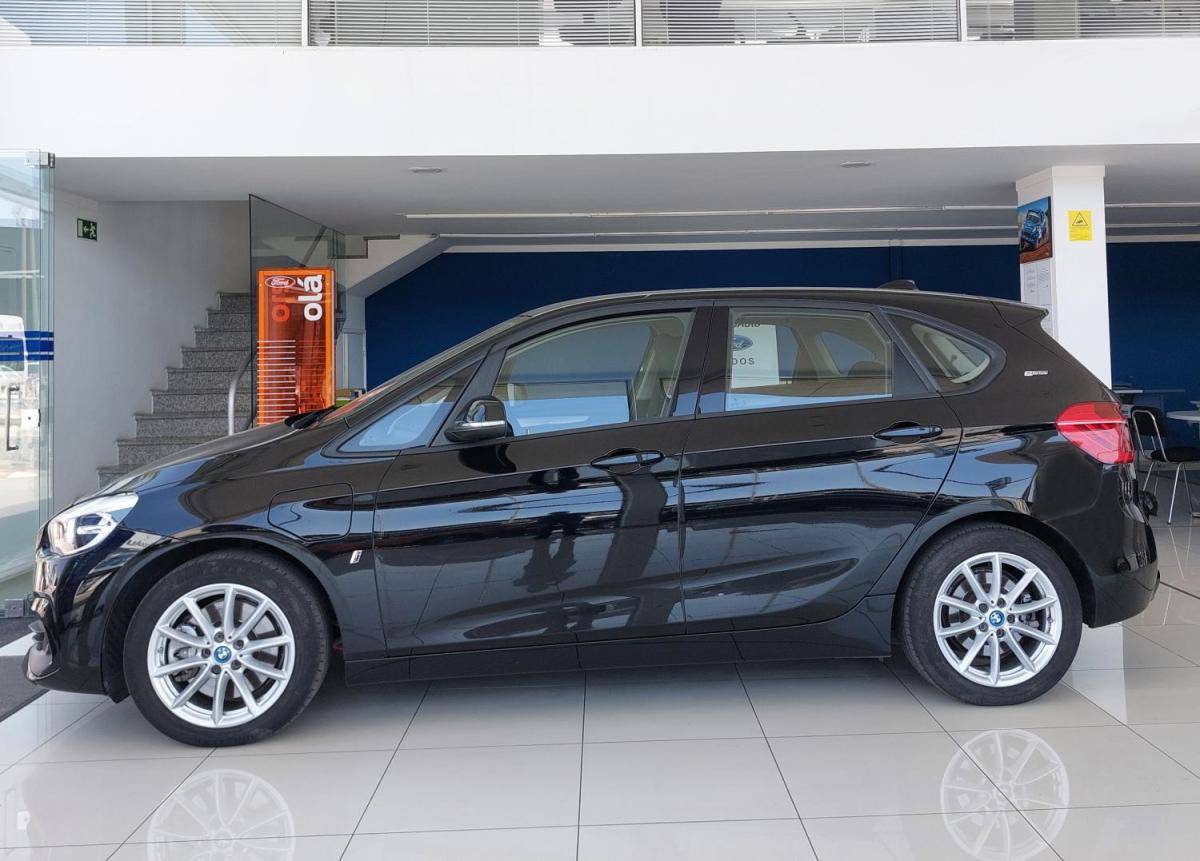 bmw-serie-2-2019-hibrido-a-gasolina-1499cc