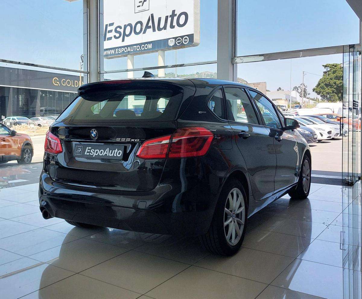 bmw-serie-2-2019-hibrido-a-gasolina-1499cc