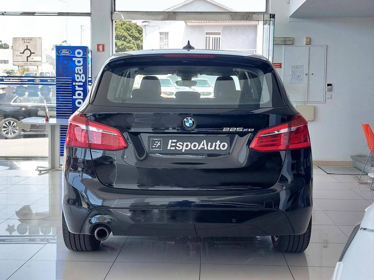 bmw-serie-2-2019-hibrido-a-gasolina-1499cc