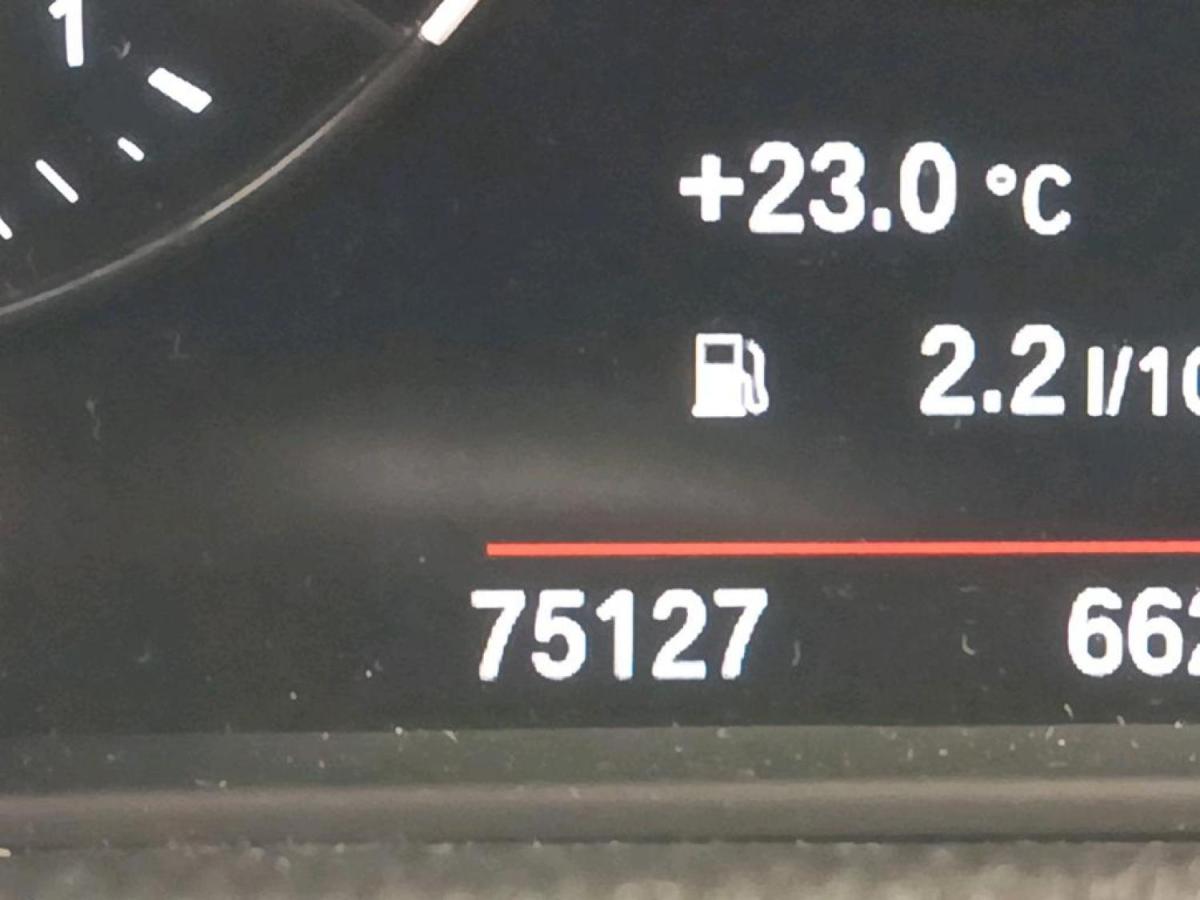 bmw-serie-2-2019-hibrido-a-gasolina-1499cc