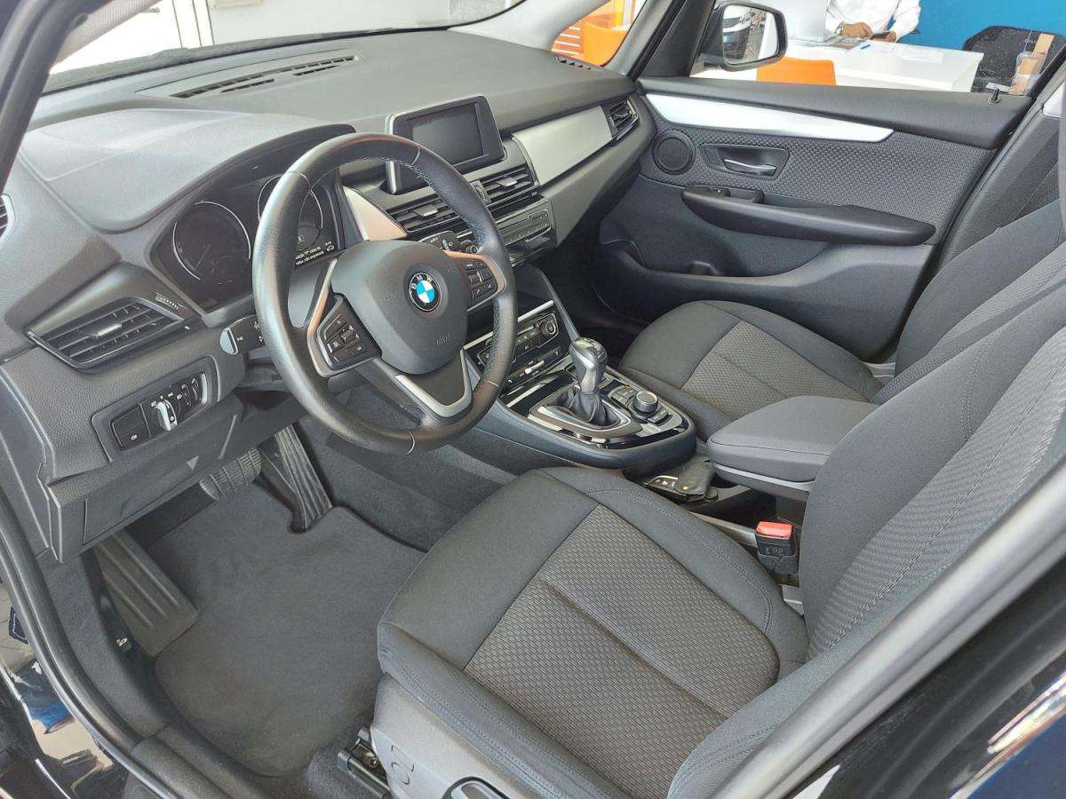 bmw-serie-2-2019-hibrido-a-gasolina-1499cc