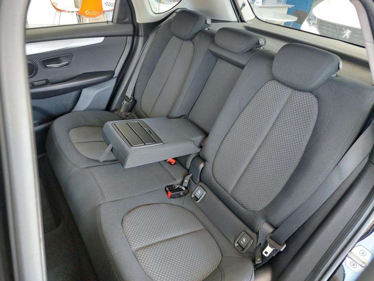 bmw-serie-2-2019-hibrido-a-gasolina-1499cc