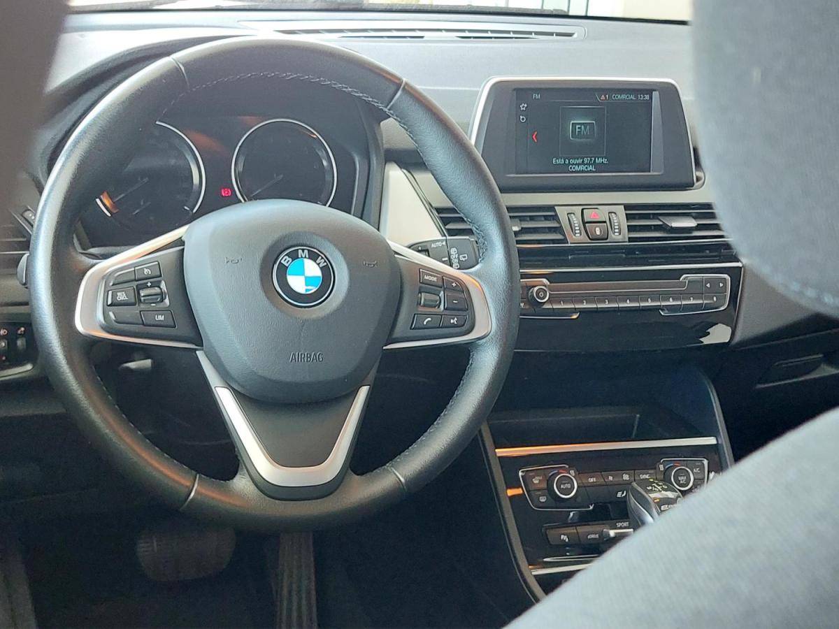 bmw-serie-2-2019-hibrido-a-gasolina-1499cc