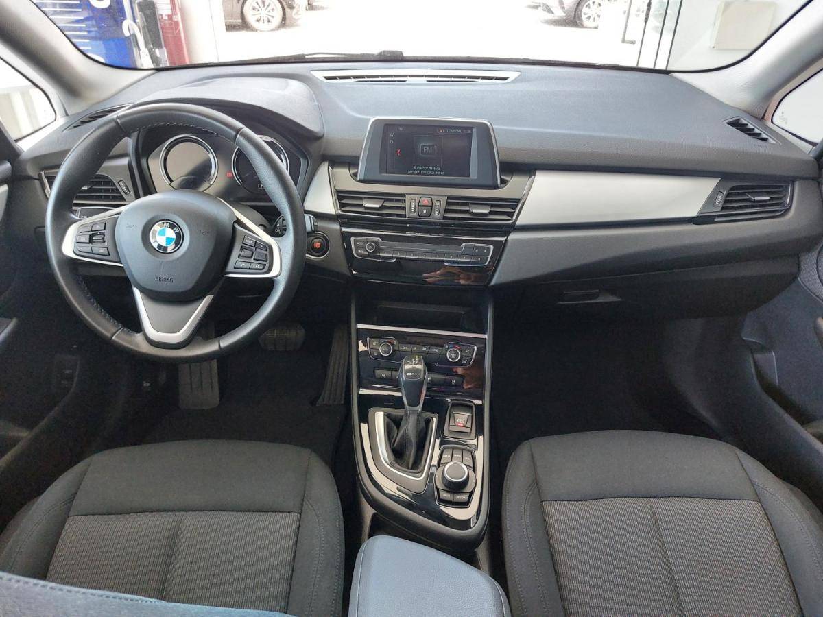 bmw-serie-2-2019-hibrido-a-gasolina-1499cc