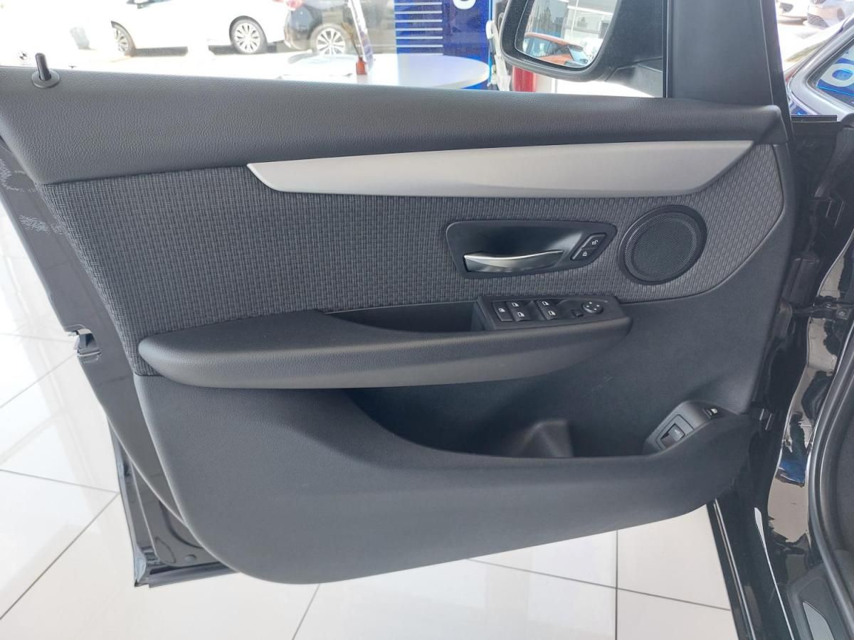 bmw-serie-2-2019-hibrido-a-gasolina-1499cc