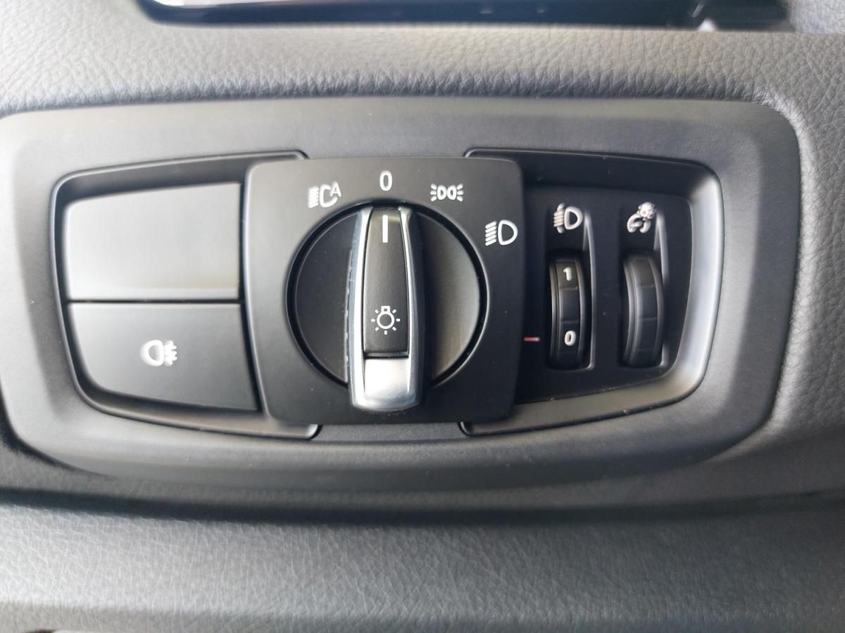 bmw-serie-2-2019-hibrido-a-gasolina-1499cc