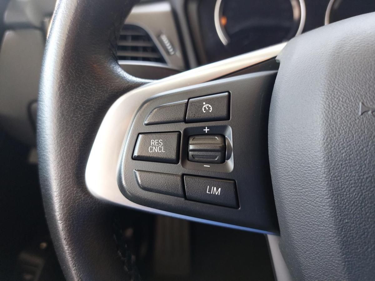bmw-serie-2-2019-hibrido-a-gasolina-1499cc