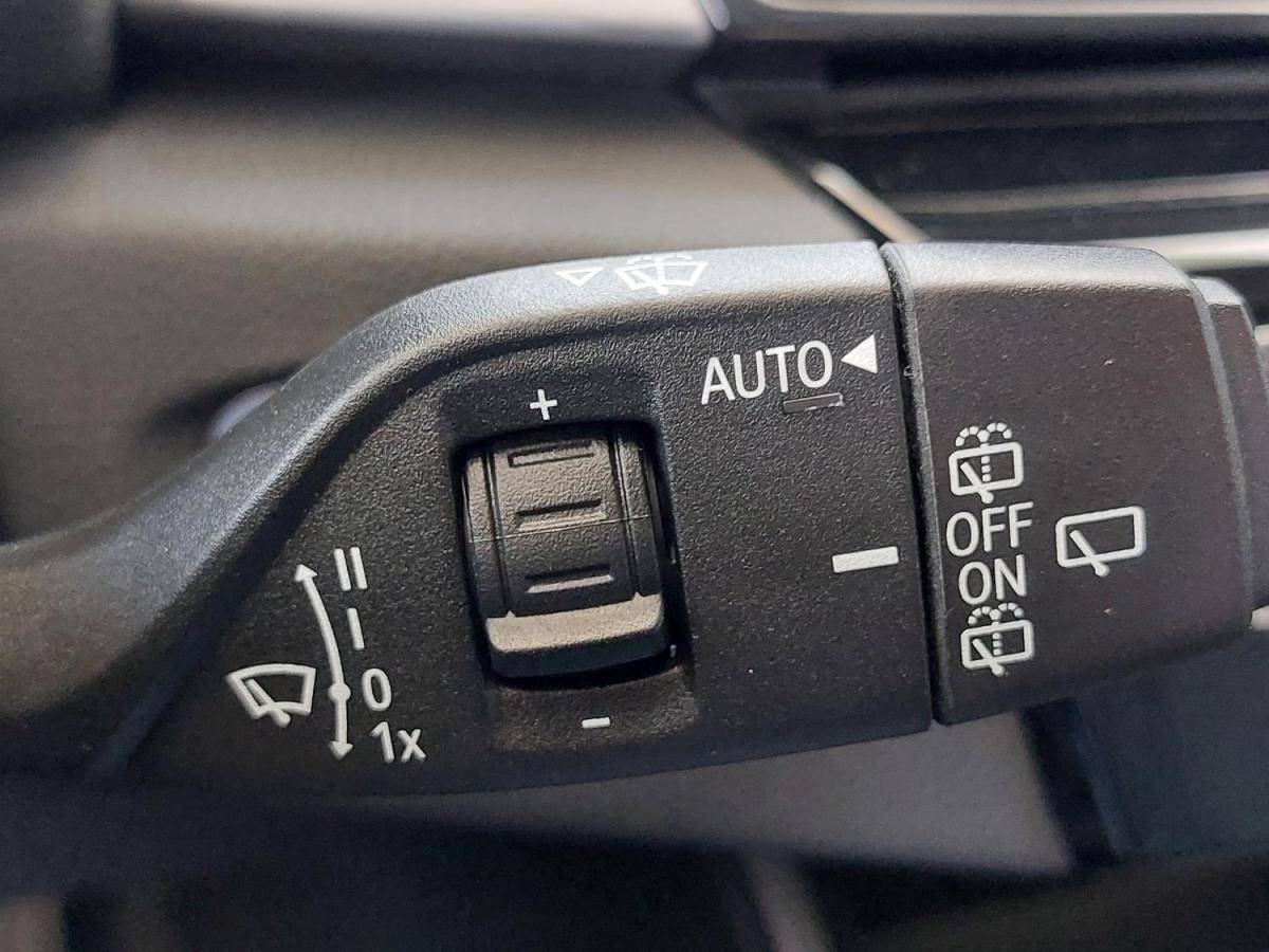 bmw-serie-2-2019-hibrido-a-gasolina-1499cc