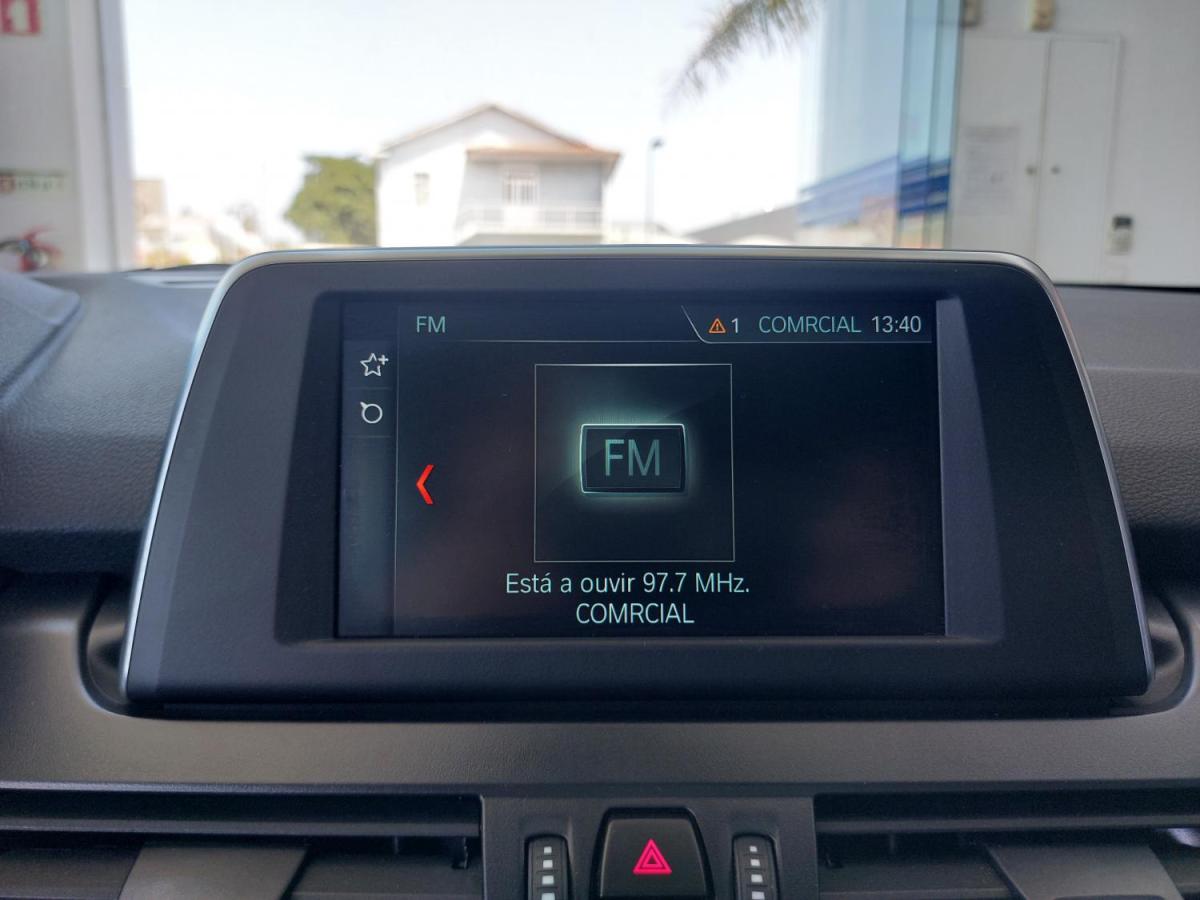bmw-serie-2-2019-hibrido-a-gasolina-1499cc