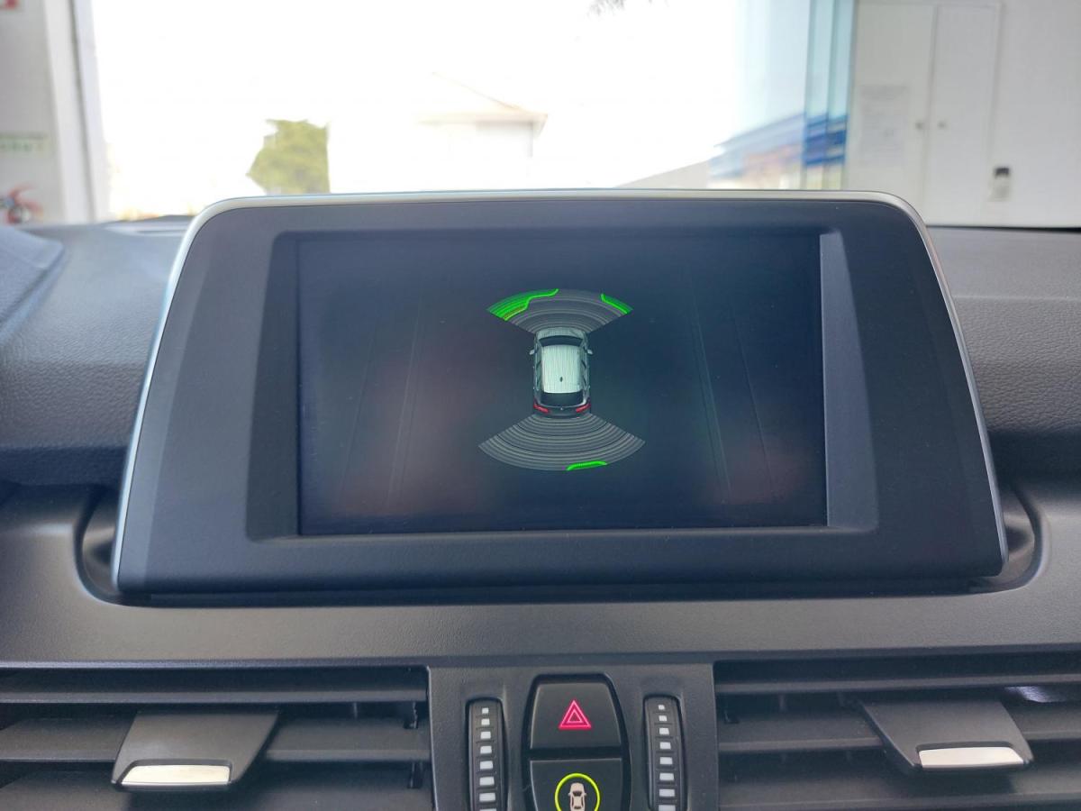 bmw-serie-2-2019-hibrido-a-gasolina-1499cc