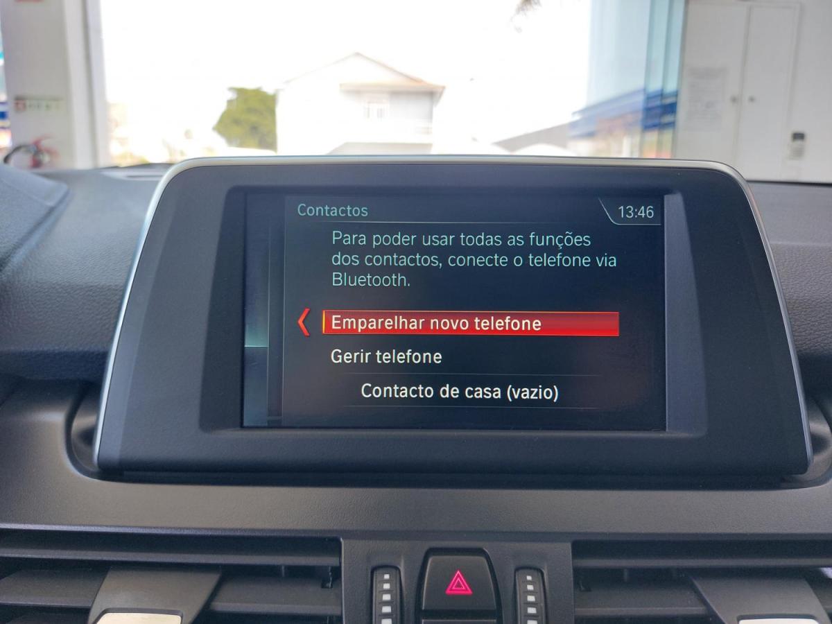 bmw-serie-2-2019-hibrido-a-gasolina-1499cc