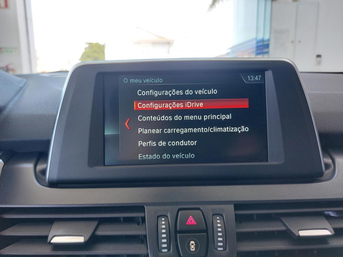 bmw-serie-2-2019-hibrido-a-gasolina-1499cc