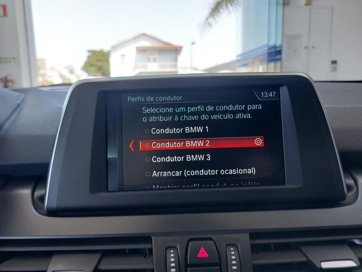 bmw-serie-2-2019-hibrido-a-gasolina-1499cc