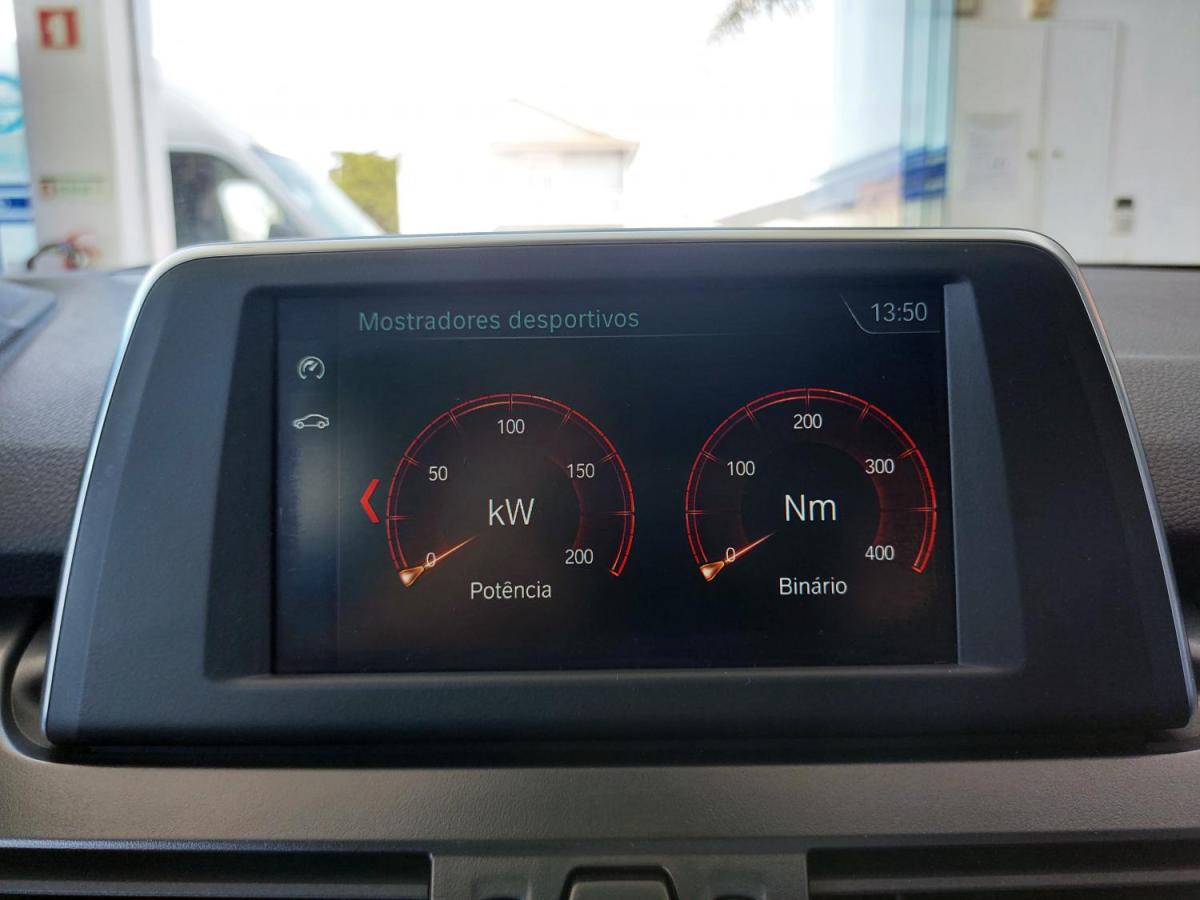 bmw-serie-2-2019-hibrido-a-gasolina-1499cc
