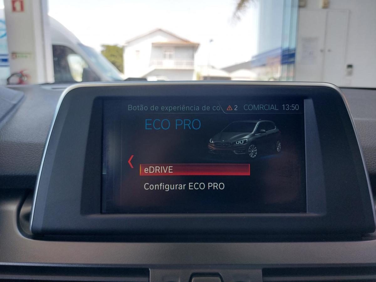 bmw-serie-2-2019-hibrido-a-gasolina-1499cc