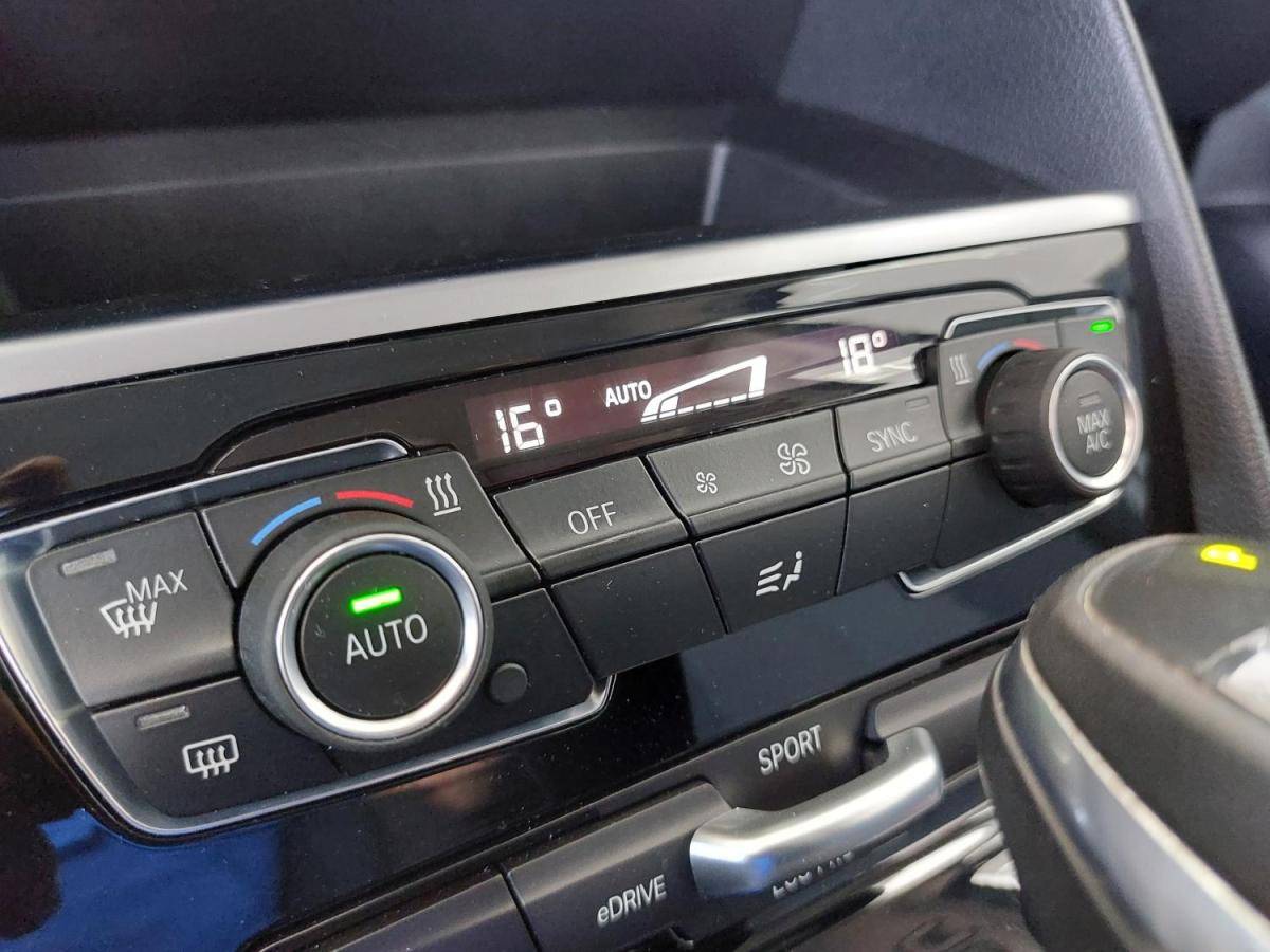 bmw-serie-2-2019-hibrido-a-gasolina-1499cc