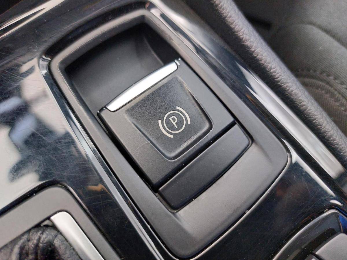 bmw-serie-2-2019-hibrido-a-gasolina-1499cc