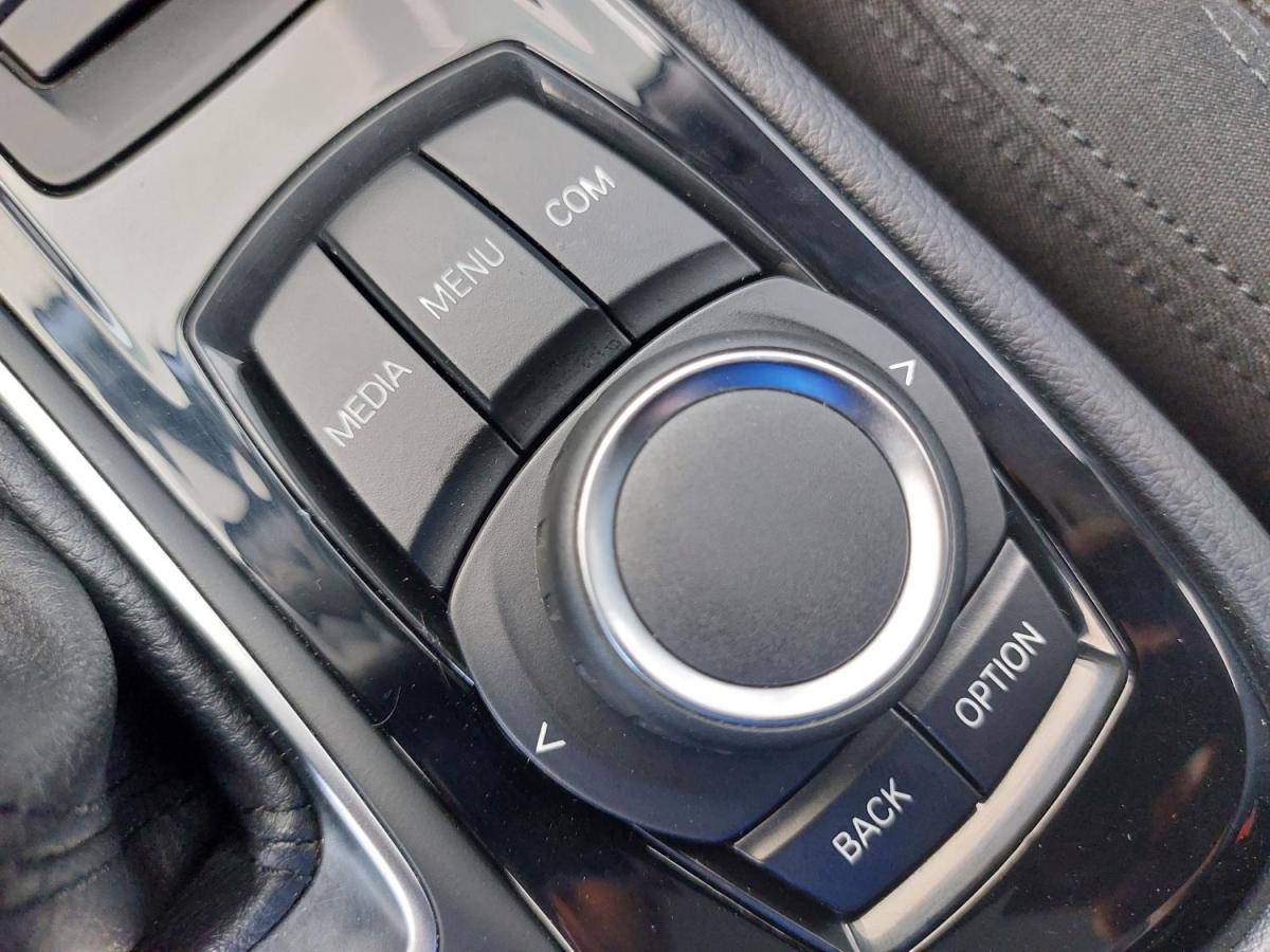 bmw-serie-2-2019-hibrido-a-gasolina-1499cc