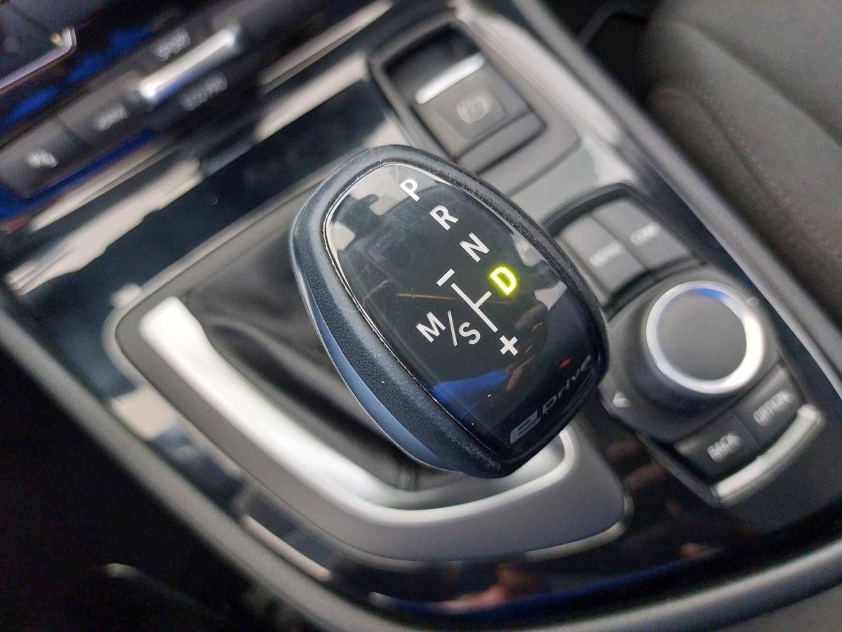 bmw-serie-2-2019-hibrido-a-gasolina-1499cc
