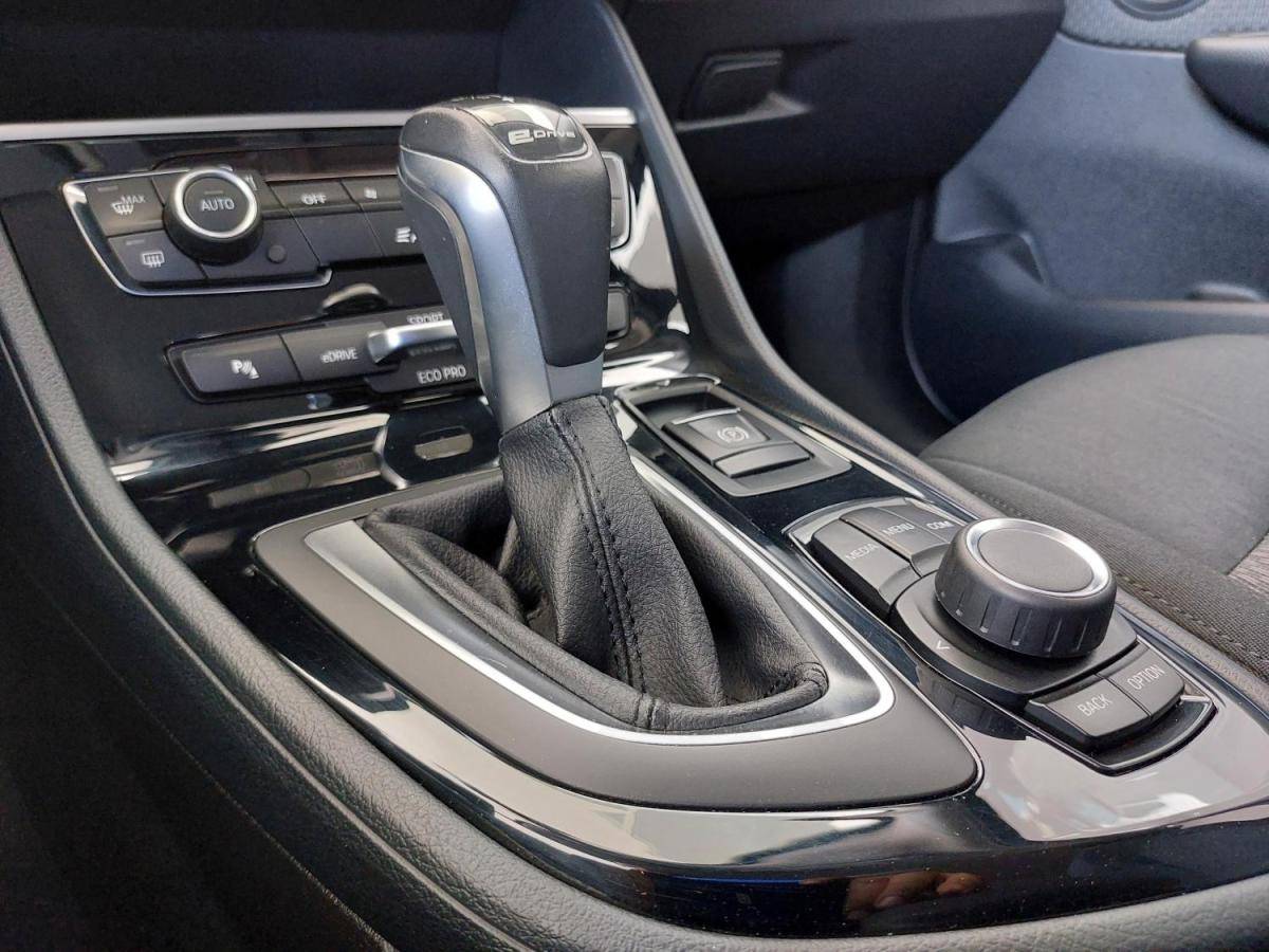 bmw-serie-2-2019-hibrido-a-gasolina-1499cc