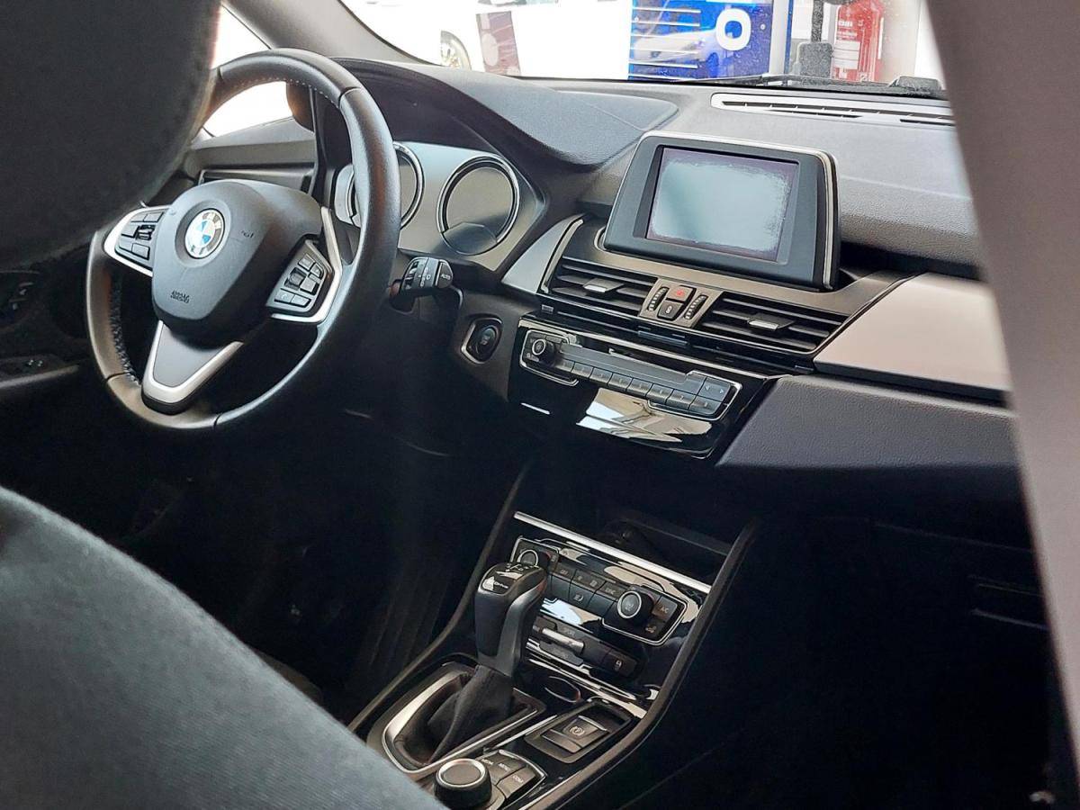 bmw-serie-2-2019-hibrido-a-gasolina-1499cc