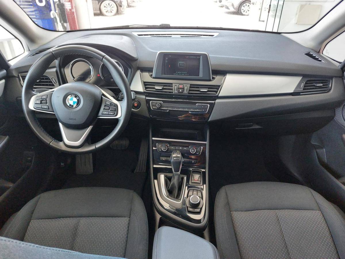 bmw-serie-2-2019-hibrido-a-gasolina-1499cc