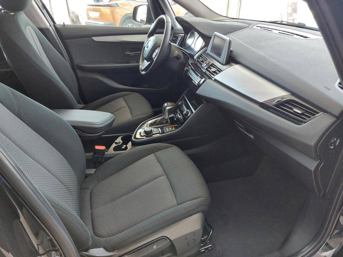 bmw-serie-2-2019-hibrido-a-gasolina-1499cc