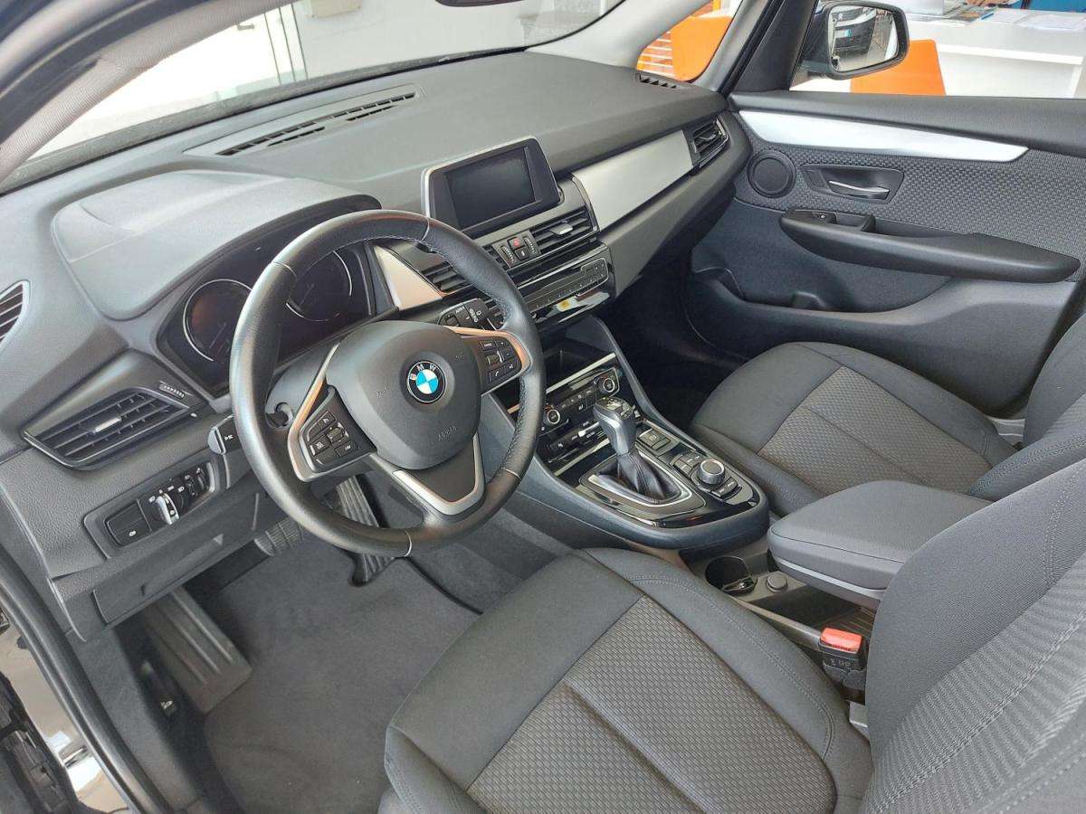 bmw-serie-2-2019-hibrido-a-gasolina-1499cc