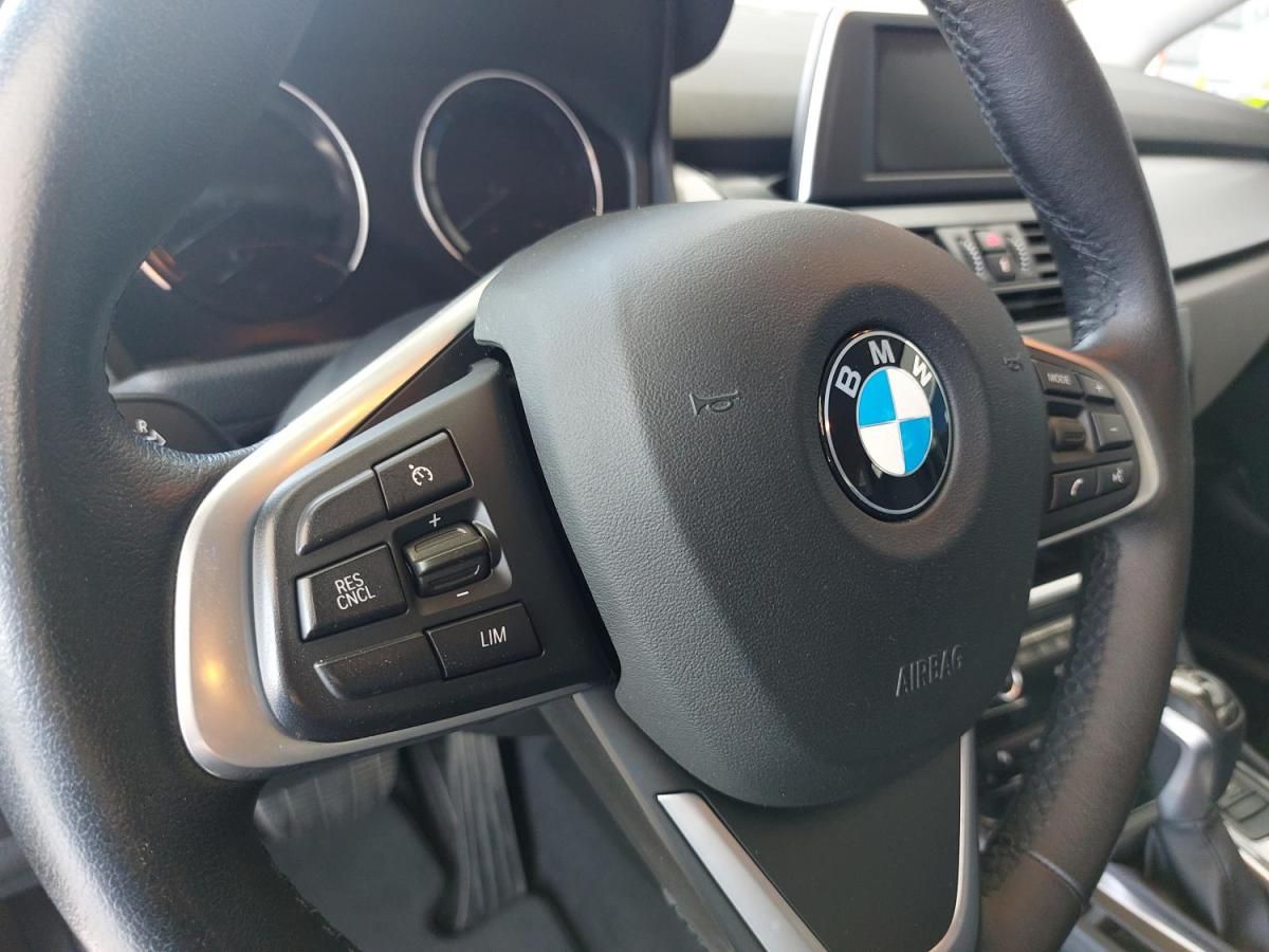 bmw-serie-2-2019-hibrido-a-gasolina-1499cc