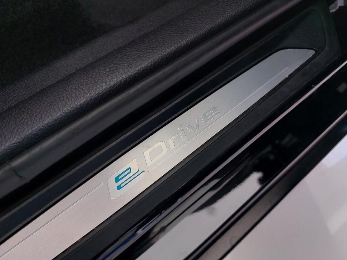 bmw-serie-2-2019-hibrido-a-gasolina-1499cc
