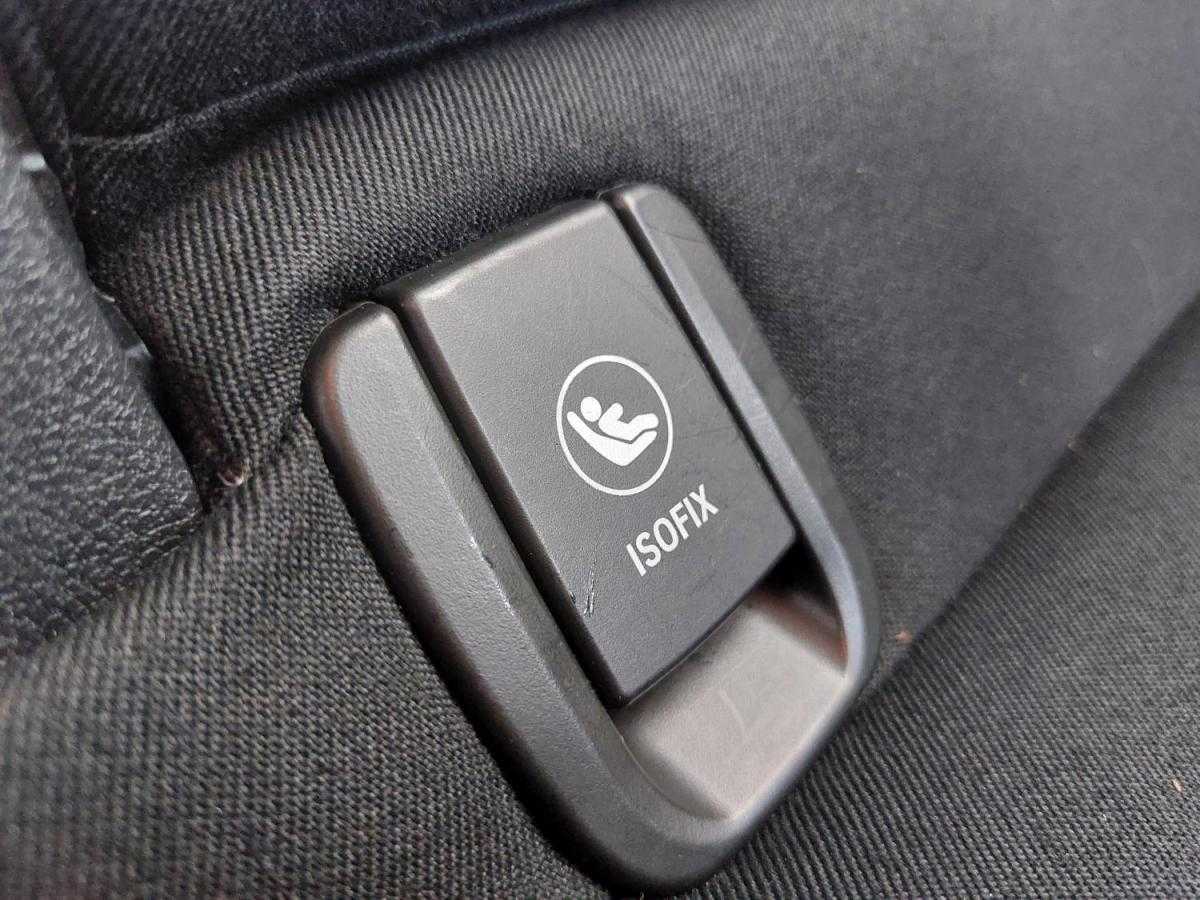bmw-serie-2-2019-hibrido-a-gasolina-1499cc
