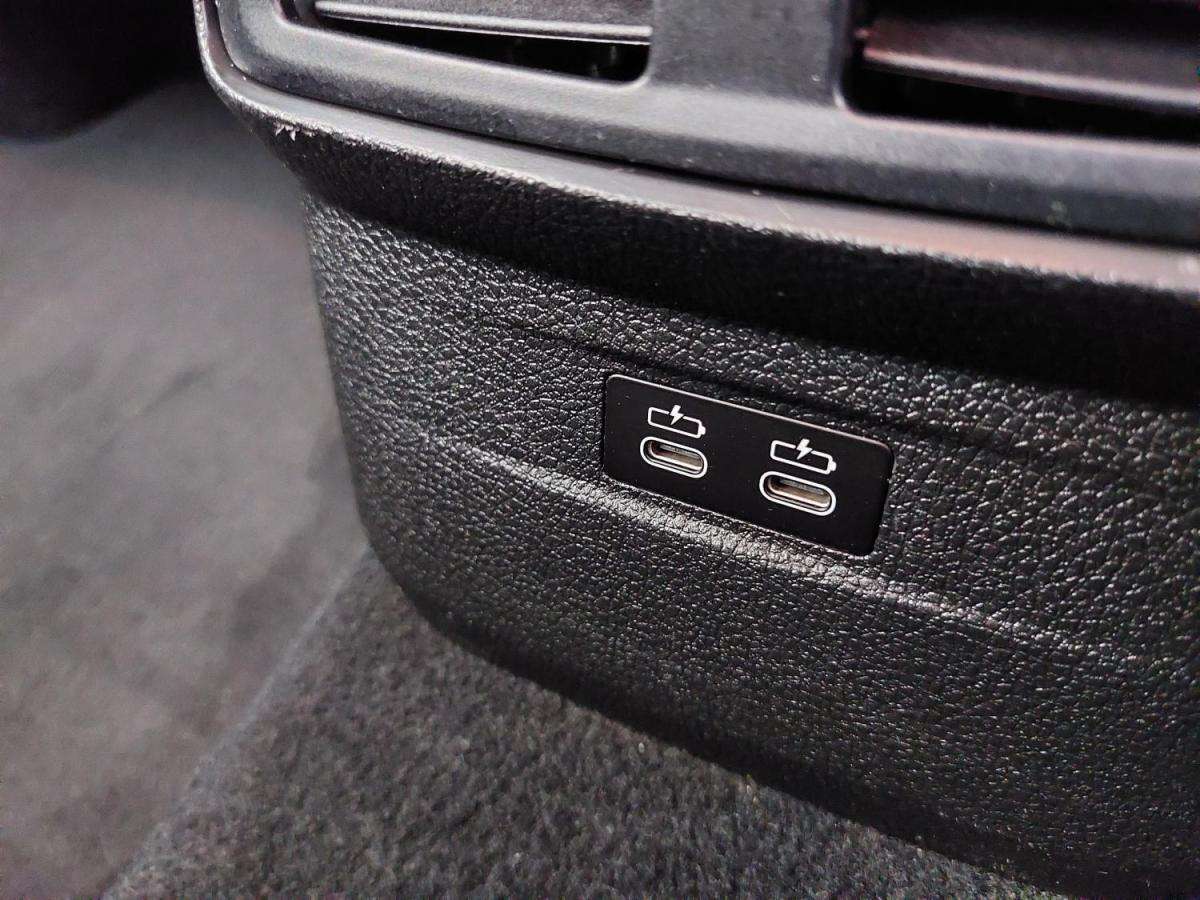 bmw-serie-2-2019-hibrido-a-gasolina-1499cc