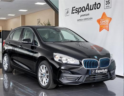 bmw-serie-2-2019-hibrido-a-gasolina-1499cc