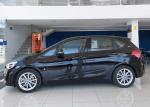 bmw-serie-2-2019-hibrido-a-gasolina-1499cc