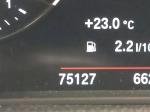 bmw-serie-2-2019-hibrido-a-gasolina-1499cc