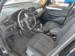 bmw-serie-2-2019-hibrido-a-gasolina-1499cc
