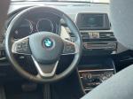 bmw-serie-2-2019-hibrido-a-gasolina-1499cc