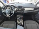 bmw-serie-2-2019-hibrido-a-gasolina-1499cc
