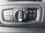 bmw-serie-2-2019-hibrido-a-gasolina-1499cc