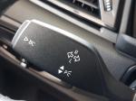 bmw-serie-2-2019-hibrido-a-gasolina-1499cc