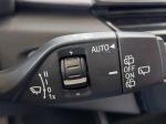 bmw-serie-2-2019-hibrido-a-gasolina-1499cc
