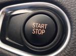 bmw-serie-2-2019-hibrido-a-gasolina-1499cc