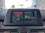 bmw-serie-2-2019-hibrido-a-gasolina-1499cc