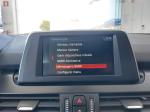 bmw-serie-2-2019-hibrido-a-gasolina-1499cc