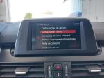 bmw-serie-2-2019-hibrido-a-gasolina-1499cc