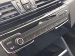 bmw-serie-2-2019-hibrido-a-gasolina-1499cc