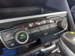 bmw-serie-2-2019-hibrido-a-gasolina-1499cc